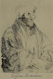 Image description is not available for DU1944.91